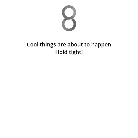 The Bone In Filet Mignon Flatiron Meat Company